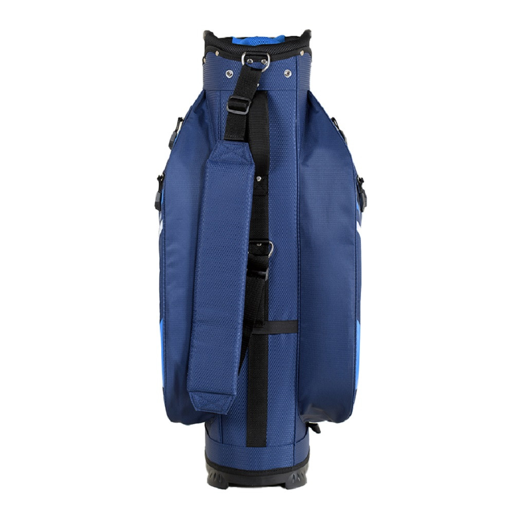 Cleveland 2026 CG Lightweight Cart Bag - Maple Hill Golf